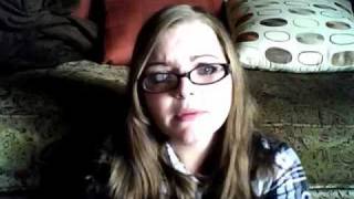 Hurricane by Lisa Loeb (Cover)