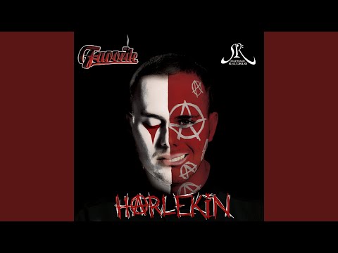 Video thumbnail for Shotgun