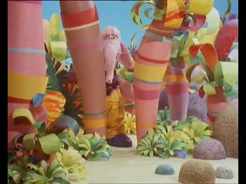 Kalle Klovn - 2 - Skattejakten