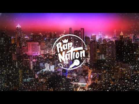 Outlaw - Stressin (Prod. Stööki Sound & LSL)