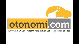 GÜNLÜK MOTORLU ARAÇ İLANLARI