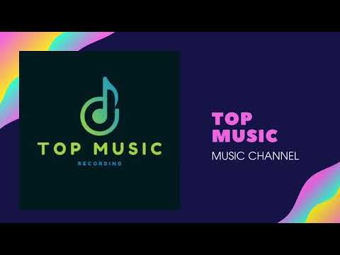 Chante x Akcent - I miss you