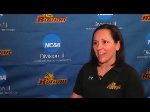 2019 Rowan Women's Lacrosse | Season Preview