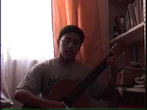 Hera - Alejandro Filio
