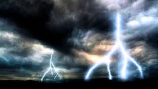 Emperor of the Storm