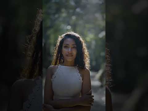 Sansara Mal Ware | Music Video | Lasith Dassanayake