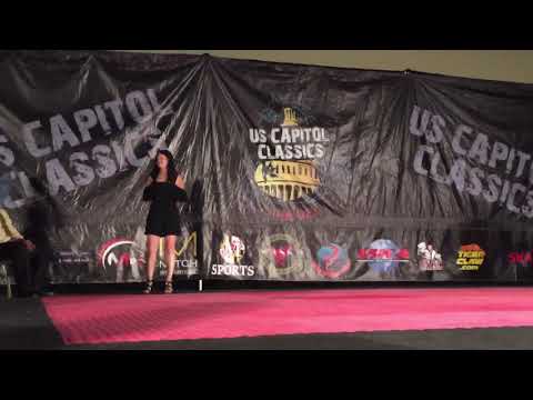 Morgan B. Plowden vs Raelynn Perkins