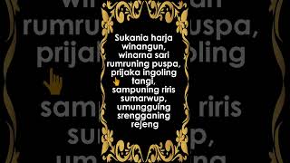 Download lagu FULL | Sukania - Kidung Wargasari mp3