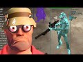 30% of TF2 Players are Cheating - Here's How to Spot Them