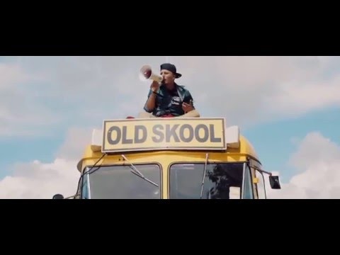 Ill Semantics "4 Thought" Feat Giantkilla