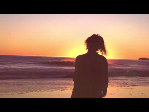 DT8 Project feat. Carla Werner - Pieces (Official Music Video) [A State of Trance]