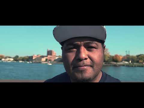 NAGIGI BOYS - Noqu Se ni Tagimoucia (Official Music Video 2021)🔥🔥