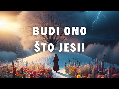 Tomislav Ivančić | POGREŠNO shvaćaš što je to PONIZNOST!