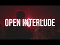 'Open Interlude' - Bryson Tiller | ANTHONY BARTLEY - Anthony Bartley 'Open Interlude' - Bryson Tiller | ANTHONY BARTLEY