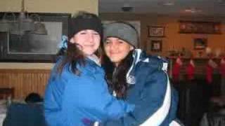 RIP Brittany Irene Norcross RIP Brittany Irene Norcross