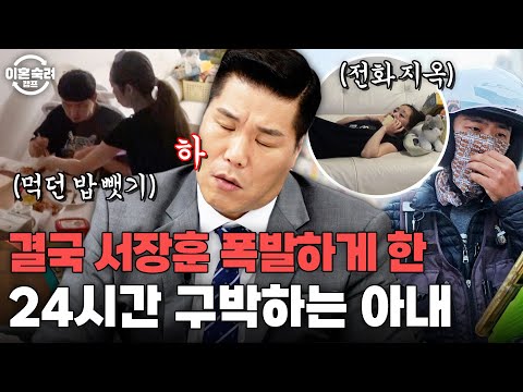 아이콘