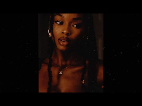 (FREE) 6lack Type Beat x Drake Type Beat - "Dream"