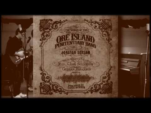 Ore Island P. B. - I Don't Want To Know (complete)