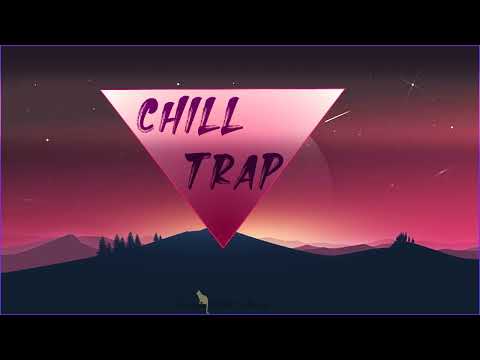 BLȺϽĶ VIBE 🎼 BY Simonyàn #458