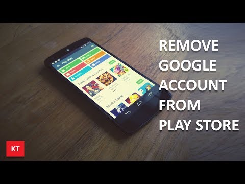 download lagu mp3 mp4 How To Delete Google Account Play Store, download mp3 How To Delete Google Account Play Store free download mp3, download mp3 How To Delete Google Account Play Store