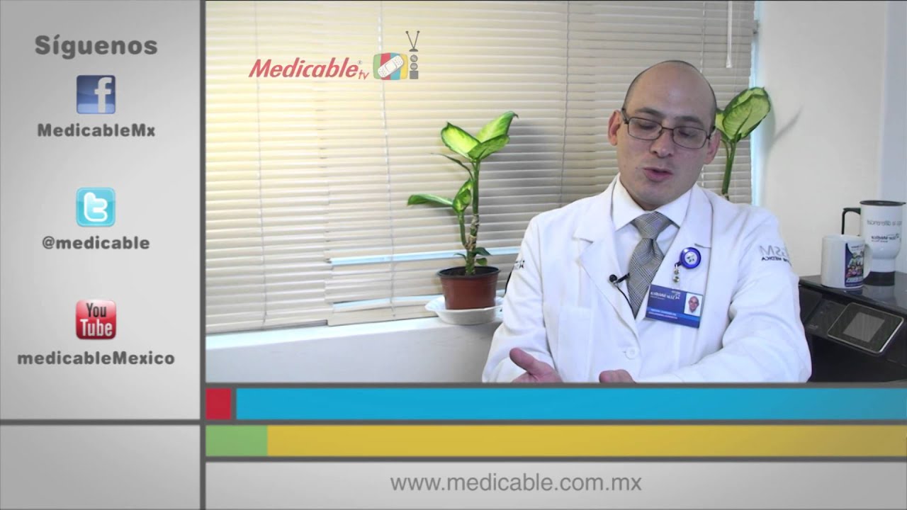 Federico Francisco Gerzso Núñez-23