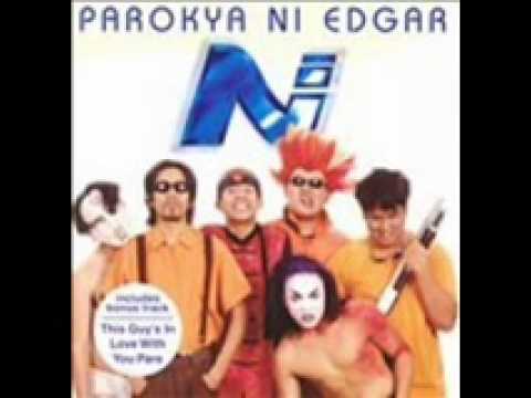Beh Buti Nga