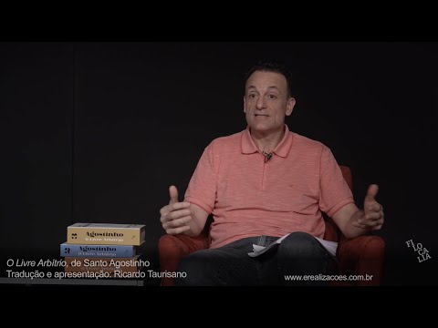 video thumnail