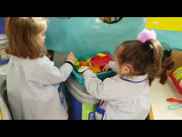Vídeo relacionado con Juego de electrónico - inteligente de de viaje para niños y adolescentes, dispositivo de aprendizaje portátil, categoría educativa, negro y plateado para la escuela en casa y R