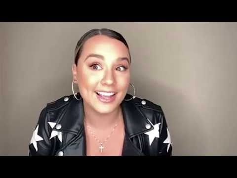 Top 9 Cade Foehner Short Hair (2022 Update) - allherbs - allherbs