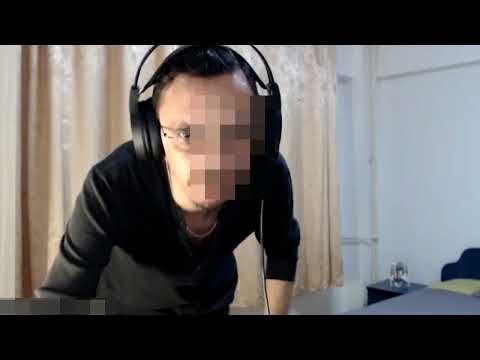 831.Hipnoza regresiva - Sesiune Partiala despre Lemuria