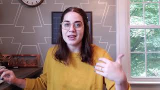 &quot;King of My Heart&quot; by Bethel Music // Harmony Tutorial (Guys &amp; Ladies)