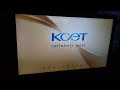 KCET The Jim Henson Company 2008