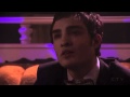Gossip Girl Best Music Moment #25 "Stripper" - Sohodolls