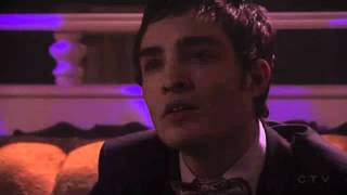 Gossip Girl Best Music Moment #25 "Stripper" - Sohodolls