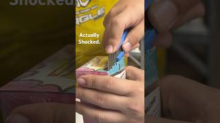 Should I Open it? Or Should I Keep it Sealed? - Episode 652 - Ascended Heroes at MSRP?