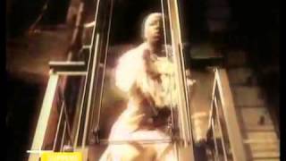 05 Inspectah Deck Word on the Street