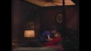Frisco &amp; Felicia: &quot;You&#39;re the Lady of My Heart, Remember?&quot; (October 1989)