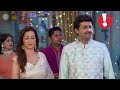 Tmkoc 8 November New Promo Jetha Ka Pataka Jala Nhi Tmkoc