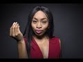 Women Are Upset With The Truth Angry That They Can T Get High Value Men