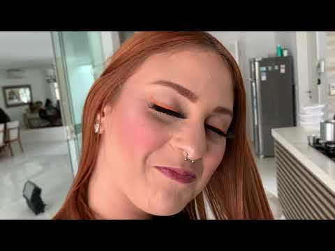 OLDILLA "RASANTE" - MCS CEBEZINHO,  LEMOS, PIEDRO, VINNY, NEGUINHO DO KAXETA, NEGO BLUE (making off)