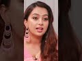 I Used To Think I Am Like Everyone Ester Noronha