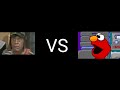 Sesamstraat Ernie S Nuziekstudio 2000 PC V4 Vs My Stampede Add Round 1 Vs Myself