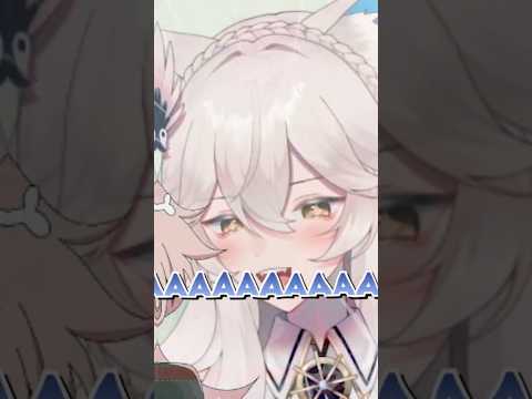 Most devastating death in PEAK 😱