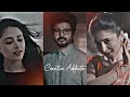 Devathai Aval Oru Devathai Whatsapp Status ️ Thuli Thuli Malaiyai Vandhale Song Whatsapp Status