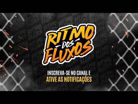 MC Neguinho do ITR e MC GW   Catuca catucadão   Eita Rayanne DJ KR3 Part MC Rodrigo do CN 2