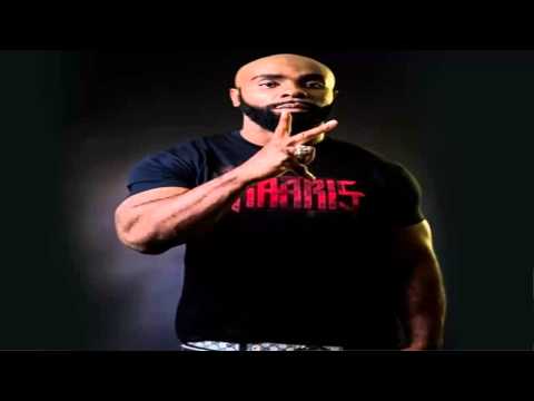 download lagu mp3 mp4 Kaaris Or Noir Album Download, download lagu Kaaris Or Noir Album Download gratis, unduh video klip Kaaris Or Noir Album Download