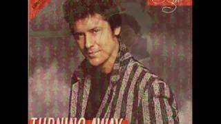 Shakin` Stevens - Tired Of Toein` The Line