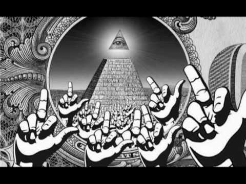 Sentimentos Doesck Mind Ft Liry (Prod.Fora d'Horas)