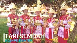 Download lagu TARI SEMBAH | SIGEH PENGUNTEN LAMPUNG | OSIS SMP Negeri 15 Pesawaran mp3 Download lagu TARI SEMBAH | SIGEH PENGUNTEN LAMPUNG | OSIS SMP Negeri 15 Pesawaran mp3