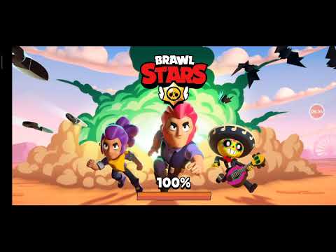 Играть с friz keym